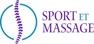 logo_SportEtMassage_header